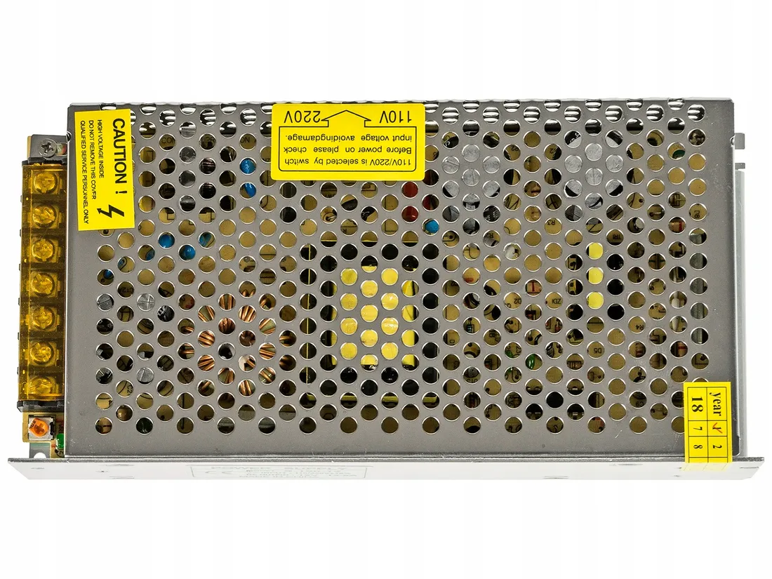 zasilacz-modulowy-transformator-tasm-led-150w-12a