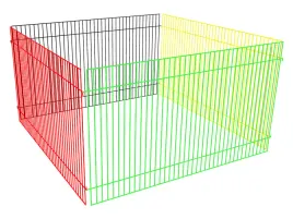 mini-kojec-dla-zwierzat-4el