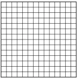 przeslo-metalowe-do-kojca-70x70cm