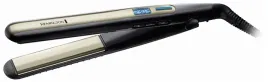 prostownica-do-wlosow-ceramiczna-remington-s6500-kreci-wlosy-loki-etui-2w1