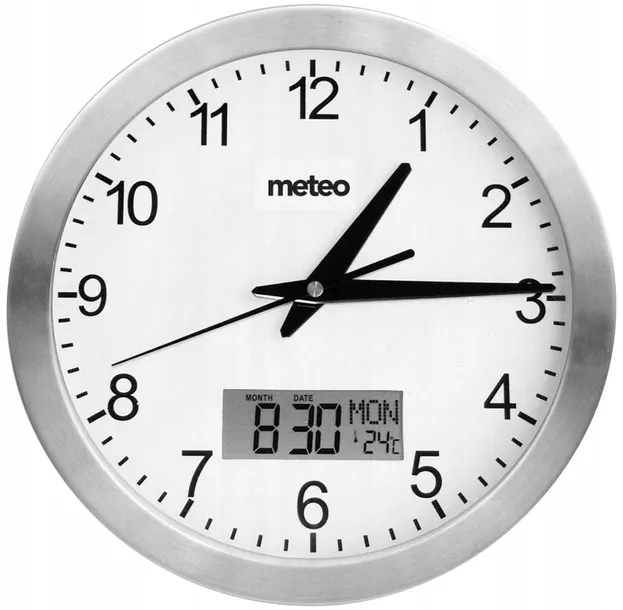 zegar-scienny-z-termometrem-i-data-meteo-zp8