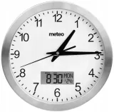 zegar-scienny-z-termometrem-i-data-meteo-zp8