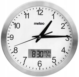 zegar-scienny-z-termometrem-i-data-meteo-zp8
