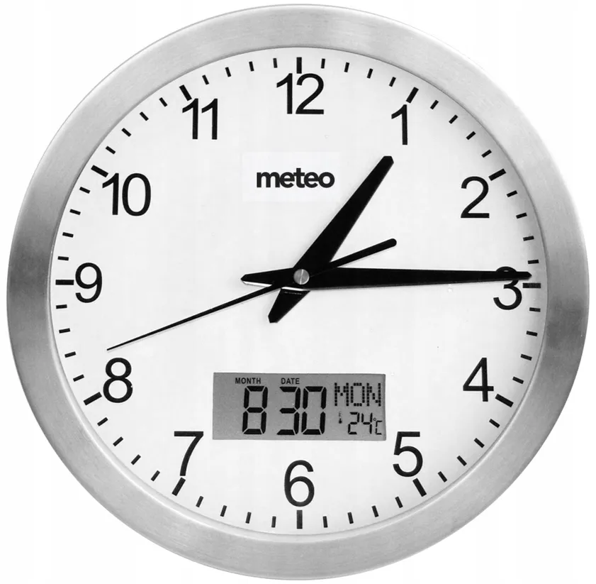zegar-scienny-z-termometrem-i-data-meteo-zp8