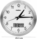 zegar-scienny-z-termometrem-i-data-meteo-zp8-stan-nowy