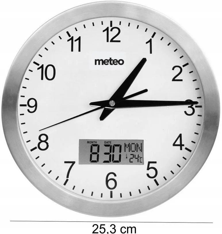 zegar-scienny-z-termometrem-i-data-meteo-zp8