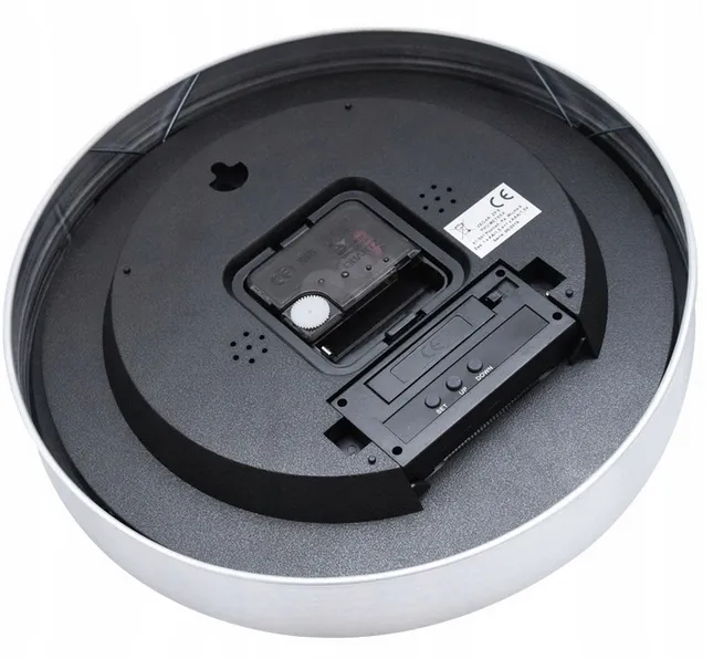 zegar-scienny-z-termometrem-i-data-meteo-zp8-linia-05zp8
