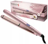 prostownica-remington-s5901