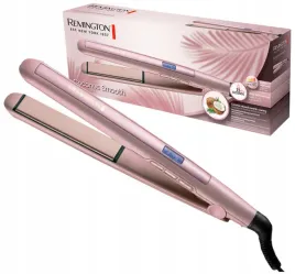 prostownica-remington-s5901