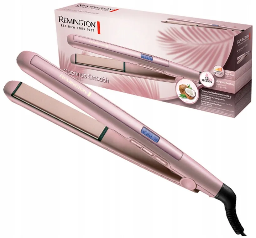 prostownica-remington-s5901