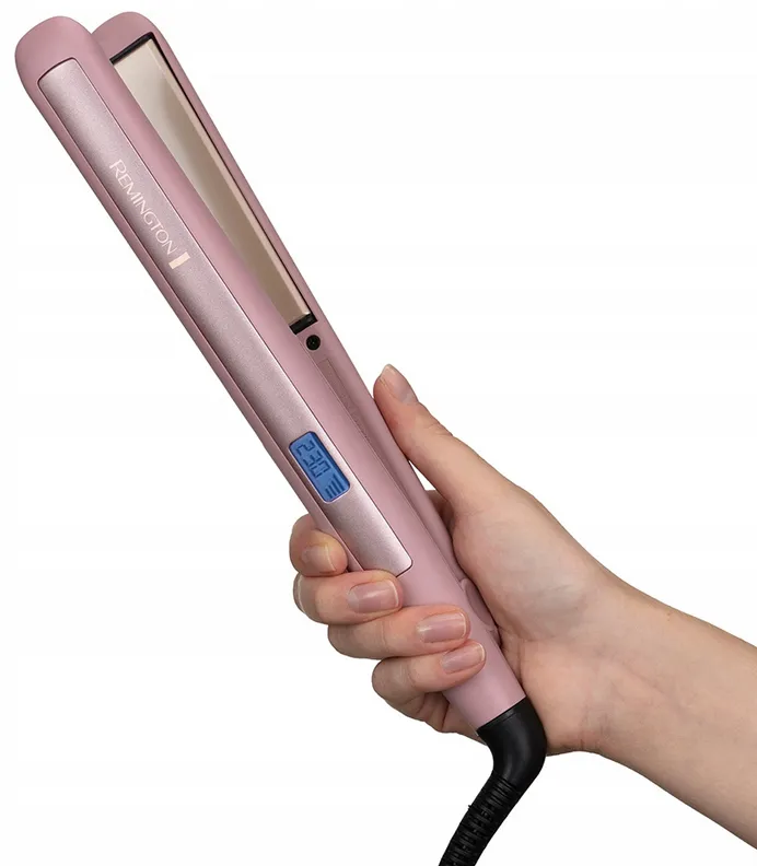 prostownica-remington-s5901-marka-remington
