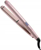 prostownica-remington-s5901-kolor-dominujacy-rozowy