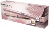 prostownica-remington-s5901-moc-46-w