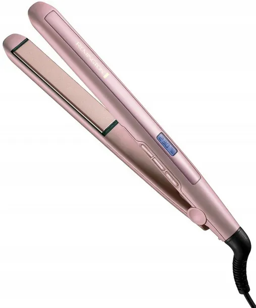 prostownica-remington-s5901-regulacja-temperatury-tak