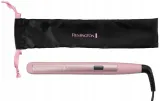 prostownica-remington-s5901-temperatura-maksymalna-230-c
