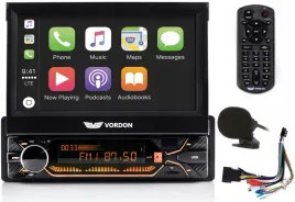 radio-samochodowe-1din-aux-usb-sd-bluetooth-vordon