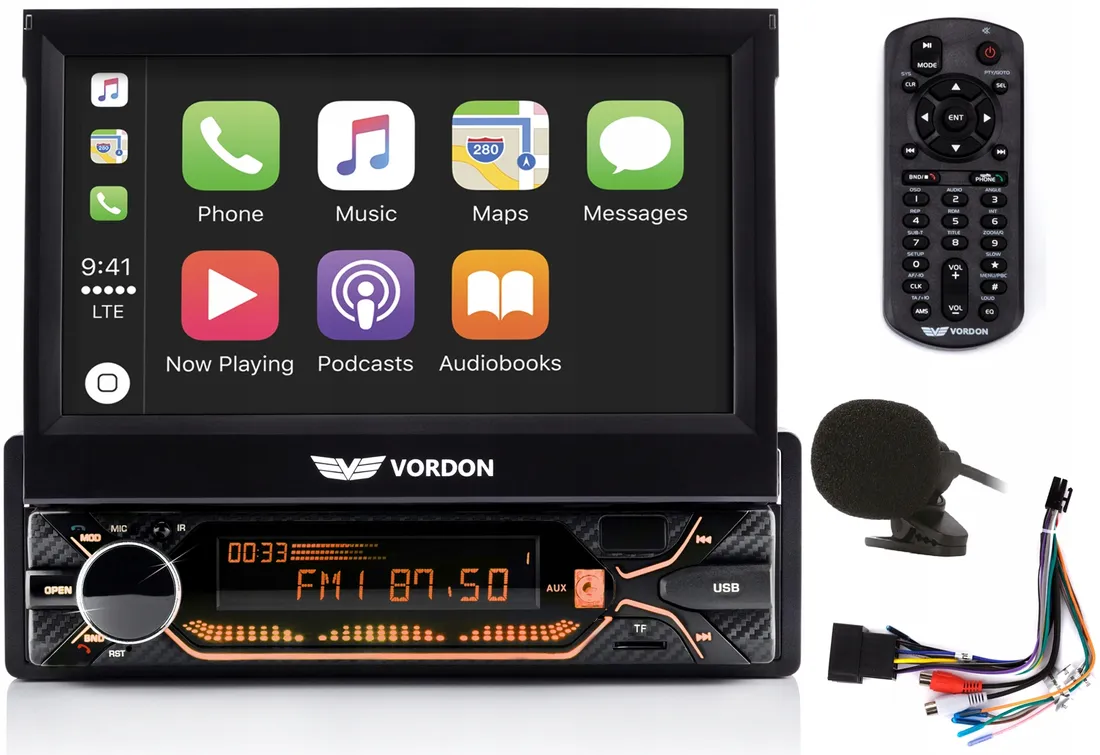 radio-samochodowe-1din-aux-usb-sd-bluetooth-vordon