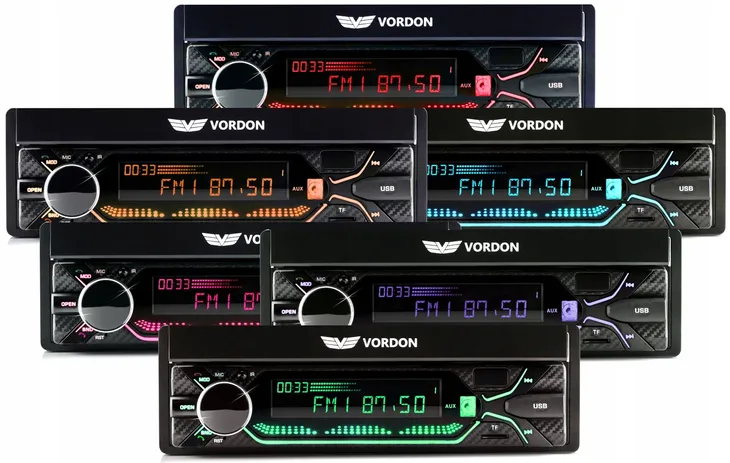 radio-samochodowe-1din-aux-usb-sd-bluetooth-vordon-model-ht-520-vegas