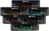 radio-samochodowe-1din-aux-usb-sd-bluetooth-vordon-model-ht-520-vegas