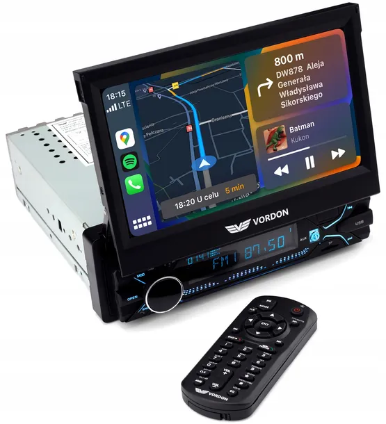 radio-samochodowe-1din-aux-usb-sd-bluetooth-vordon-kod-producenta-rtv-rsm-062-v