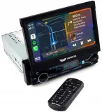 radio-samochodowe-1din-aux-usb-sd-bluetooth-vordon-kod-producenta-rtv-rsm-062-v
