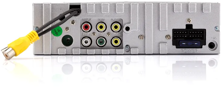 radio-samochodowe-1din-aux-usb-sd-bluetooth-vordon-zlacza-aux-usb