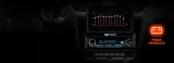 radio-samochodowe-1din-aux-usb-sd-bluetooth-vordon-radio-informacja-rds-pasmo-am-pasmo-fm
