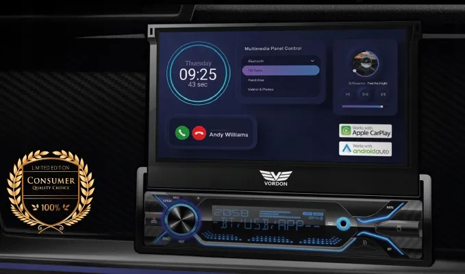 radio-samochodowe-1din-aux-usb-sd-bluetooth-vordon-rodzaje-odtwarzanych-nosnikow-karta-sd-usb