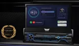 radio-samochodowe-1din-aux-usb-sd-bluetooth-vordon-rodzaje-odtwarzanych-nosnikow-karta-sd-usb