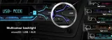 radio-samochodowe-1din-aux-usb-sd-bluetooth-vordon-stan-opakowania-oryginalne
