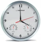 zegar-scienny-termometr-barometr-higrometr-3w1