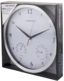 zegar-scienny-termometr-barometr-higrometr-3w1-stan-nowy