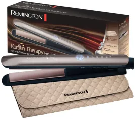 prostownica-remington-keratynowa-ochrona-wlosow-etui