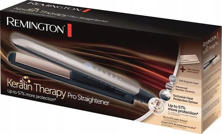 prostownica-remington-s8590-model-s8590