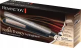 prostownica-remington-s8590-model-s8590