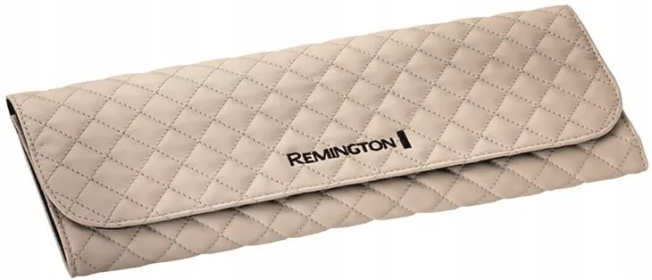 prostownica-remington-s8590-kolor-dominujacy-zolty-zloty