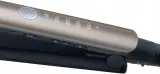 prostownica-remington-s8590-typ-prostownica