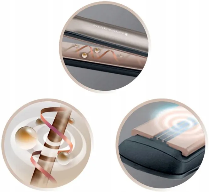 prostownica-remington-s8590-powloka-ceramiczna