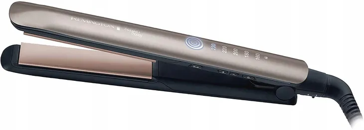 prostownica-remington-s8590-moc-58-w