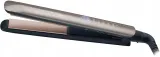 prostownica-remington-s8590-moc-58-w