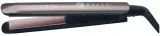 prostownica-remington-s8590-regulacja-temperatury-nie