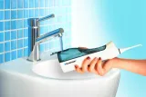 bezprzewodowy-irygator-do-zebow-timer-3-tryby-rodzaj-bezprzewodowe