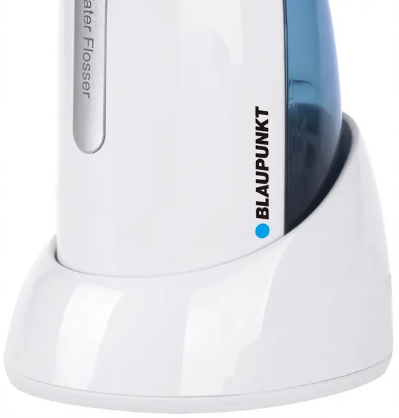bezprzewodowy-irygator-do-zebow-timer-3-tryby-kod-producenta-blaupunkt-dir501