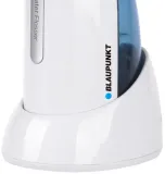 bezprzewodowy-irygator-do-zebow-timer-3-tryby-kod-producenta-blaupunkt-dir501