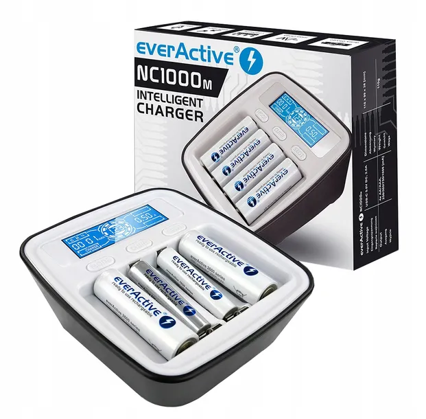 ladowarka-everactive-nc-1000m-4-aa-aaa-marka-everactive-kod-producenta-nc-1000m