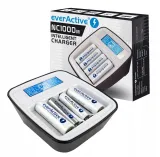 ladowarka-everactive-nc-1000m-4-aa-aaa-marka-everactive-kod-producenta-nc-1000m