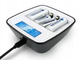 ladowarka-everactive-nc-1000m-4-aa-aaa-marka-everactive-symbol-ladowanych-baterii-aa