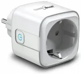 3x-zdalnie-sterowane-gniazdko-timer-programator-rodzaj-programator-czasowy