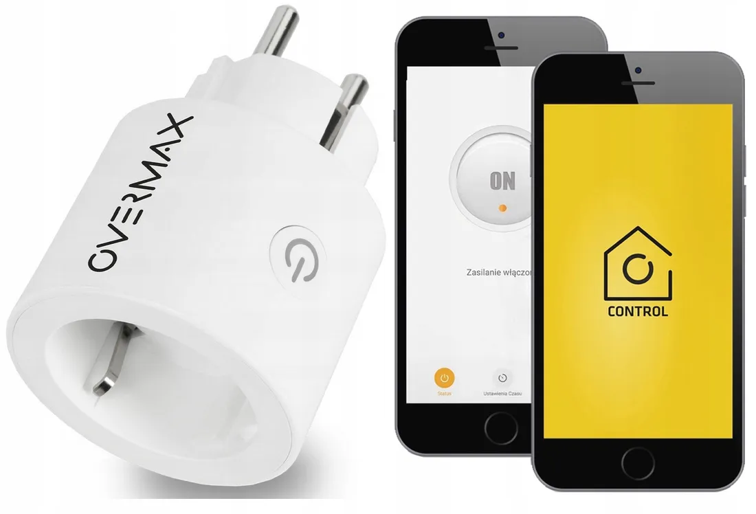 watomierz-programator-czasowy-wifi-16a-4000w-stan-nowy