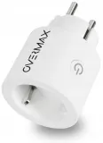 watomierz-programator-czasowy-wifi-16a-4000w-stan-nowy